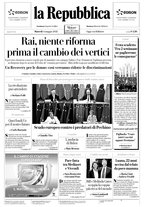 giornale/RAV0037040/2021/n. 104 del 4 maggio